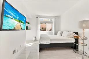 32822 Brookseed Dr, Trabuco Canyon, CA 92679 - Photo 28