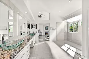 32822 Brookseed Dr, Trabuco Canyon, CA 92679 - Photo 46