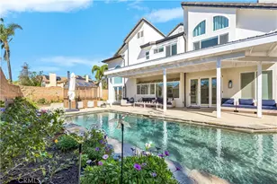 32822 Brookseed Dr, Trabuco Canyon, CA 92679 - Photo 56