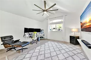 32822 Brookseed Dr, Trabuco Canyon, CA 92679 - Photo 36