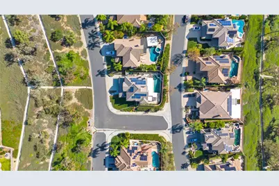 32822 Brookseed Drive, Trabuco Canyon, CA 92679 - Photo 62