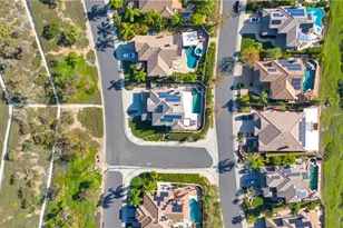 32822 Brookseed Dr, Trabuco Canyon, CA 92679 - Photo 62