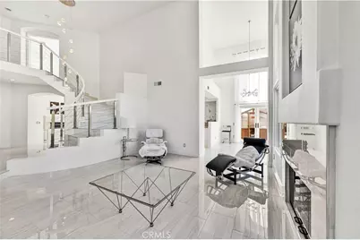 32822 Brookseed Drive, Trabuco Canyon, CA 92679 - Photo 6