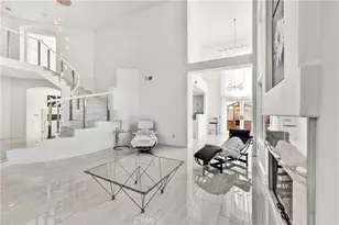 32822 Brookseed Dr, Trabuco Canyon, CA 92679 - Photo 6