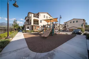 105 Lugo Ln, Mission Viejo, CA 92692 - Photo 30