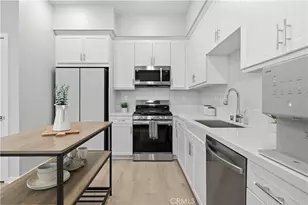 105 Lugo Ln, Mission Viejo, CA 92692 - Photo 32