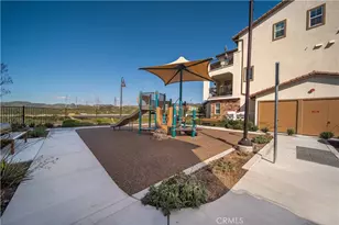 105 Lugo Ln, Mission Viejo, CA 92692 - Photo 42