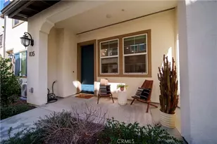 105 Lugo Ln, Mission Viejo, CA 92692 - Photo 2