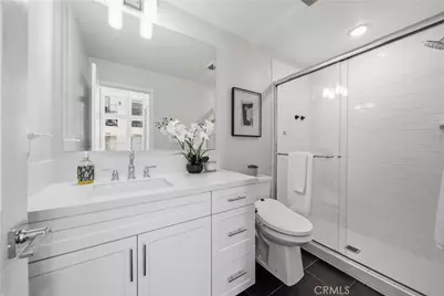 105 Lugo Ln, Mission Viejo, CA 92692 - Photo 20