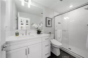 105 Lugo Ln, Mission Viejo, CA 92692 - Photo 20