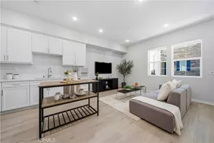 105 Lugo Ln, Mission Viejo, CA 92692 - Photo 10