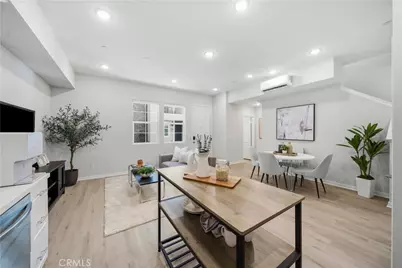 105 Lugo Ln, Mission Viejo, CA 92692 - Photo 30