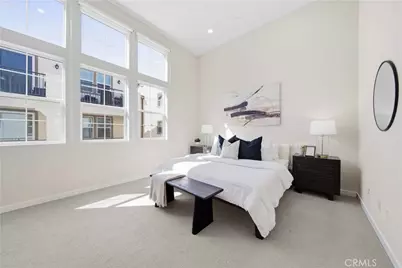 105 Lugo Ln, Mission Viejo, CA 92692 - Photo 16