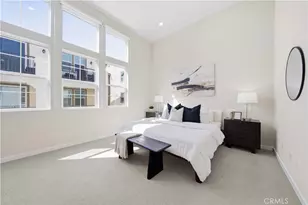 105 Lugo Ln, Mission Viejo, CA 92692 - Photo 16