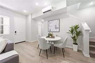 105 Lugo Ln, Mission Viejo, CA 92692 - Photo 12