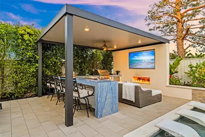 28372 La Falda, Laguna Niguel, CA 92677 - Photo 4