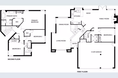 28372 La Falda, Laguna Niguel, CA 92677 - Photo 8