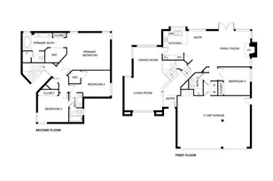 28372 La Falda, Laguna Niguel, CA 92677 - Photo 8