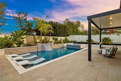 28372 La Falda, Laguna Niguel, CA 92677 - Photo 6