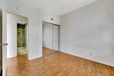 8215 E White Oak Ridge #58, Orange, CA 92869 - Photo 16