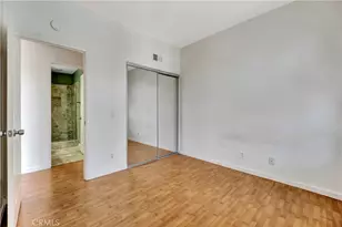 8215 E White Oak Ridge, Orange, CA 92869 - Photo 16