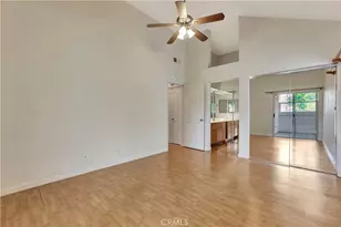 8215 E White Oak Ridge, Orange, CA 92869 - Photo 20