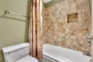 8215 E White Oak Ridge, Orange, CA 92869 - Photo 22