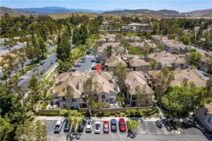 8215 E White Oak Ridge, Orange, CA 92869 - Photo 28