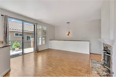 8215 E White Oak Ridge #58, Orange, CA 92869 - Photo 4