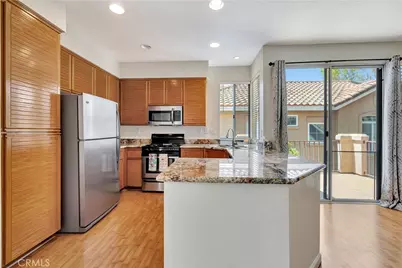8215 E White Oak Ridge #58, Orange, CA 92869 - Photo 8