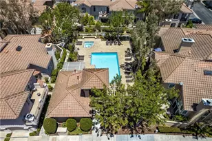 8215 E White Oak Ridge, Orange, CA 92869 - Photo 32