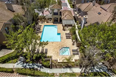 8215 E White Oak Ridge #58, Orange, CA 92869 - Photo 34