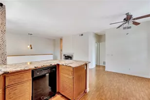 8215 E White Oak Ridge, Orange, CA 92869 - Photo 10