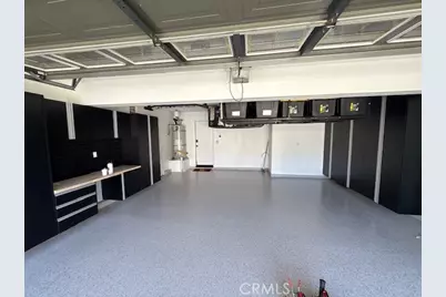 19 Via Pelayo, Rancho Santa Margarita, CA 92688 - Photo 2