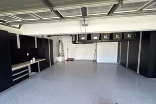 19 Via Pelayo, Rancho Santa Margarita, CA 92688 - Photo 2