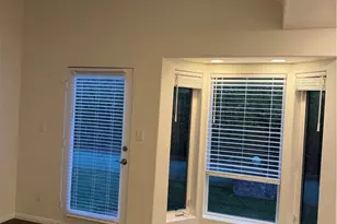 5302 Kenilworth, Huntington Beach, CA 92649 - Photo 14