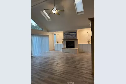 5302 Kenilworth, Huntington Beach, CA 92649 - Photo 6