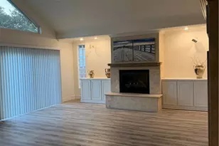 5302 Kenilworth, Huntington Beach, CA 92649 - Photo 6