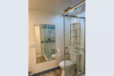 5302 Kenilworth, Huntington Beach, CA 92649 - Photo 4