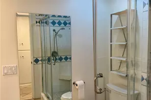 5302 Kenilworth, Huntington Beach, CA 92649 - Photo 4