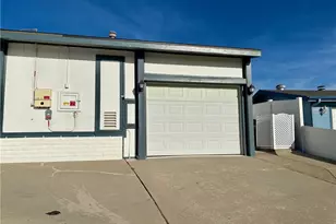 29035 Via Zapata, Murrieta, CA 92563 - Photo 4