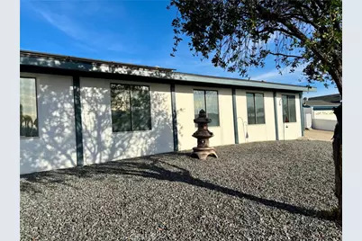 29035 Via Zapata, Murrieta, CA 92563 - Photo 2