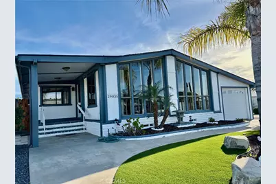 29035 Via Zapata, Murrieta, CA 92563 - Photo 1