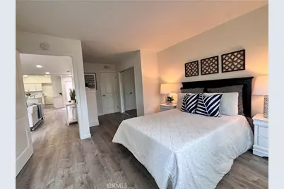 33032 Driftwood Ct., San Juan Capistrano, CA 92675 - Photo 14