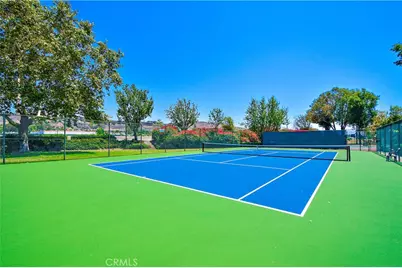 33032 Driftwood Ct., San Juan Capistrano, CA 92675 - Photo 34