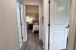 33032 Driftwood Ct, San Juan Capistrano, CA 92675 - Photo 18