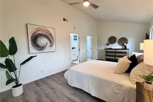 33032 Driftwood Ct, San Juan Capistrano, CA 92675 - Photo 26