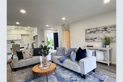 33032 Driftwood Ct., San Juan Capistrano, CA 92675 - Photo 12