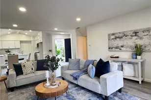 33032 Driftwood Ct, San Juan Capistrano, CA 92675 - Photo 12