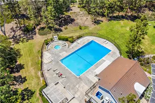 33032 Driftwood Ct, San Juan Capistrano, CA 92675 - Photo 30